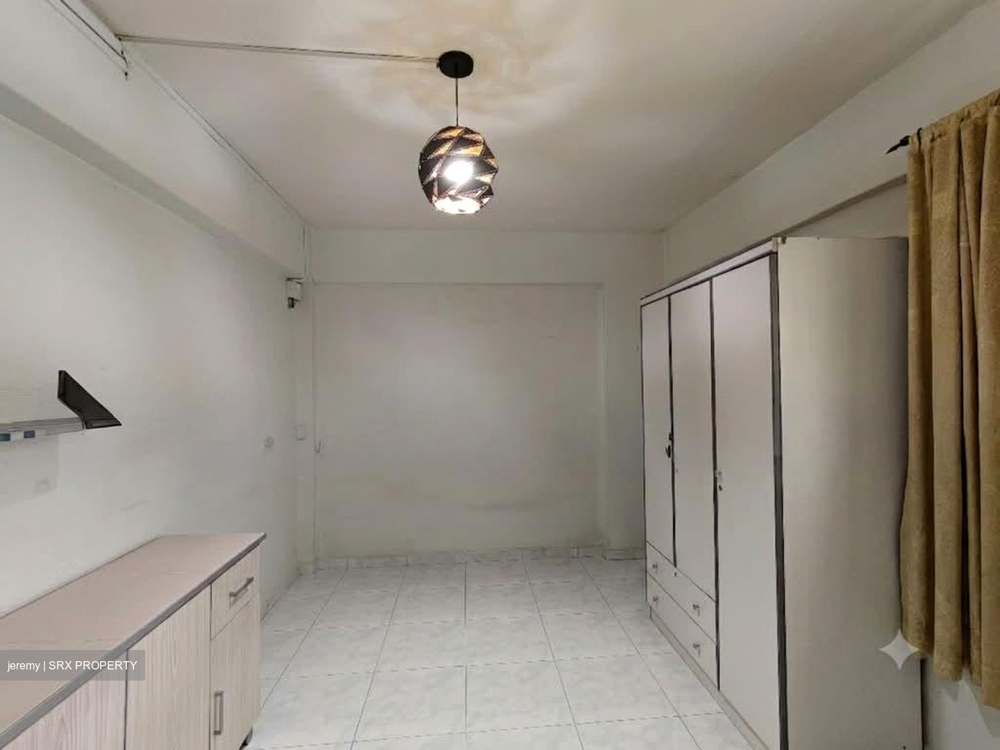 Blk 119 Potong Pasir Avenue 1 (Toa Payoh), HDB 4 Rooms #576996751